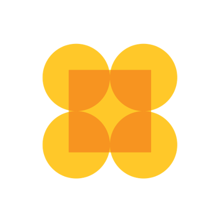 Enhance Collaboration