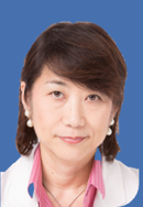 MIDORI TAMURA