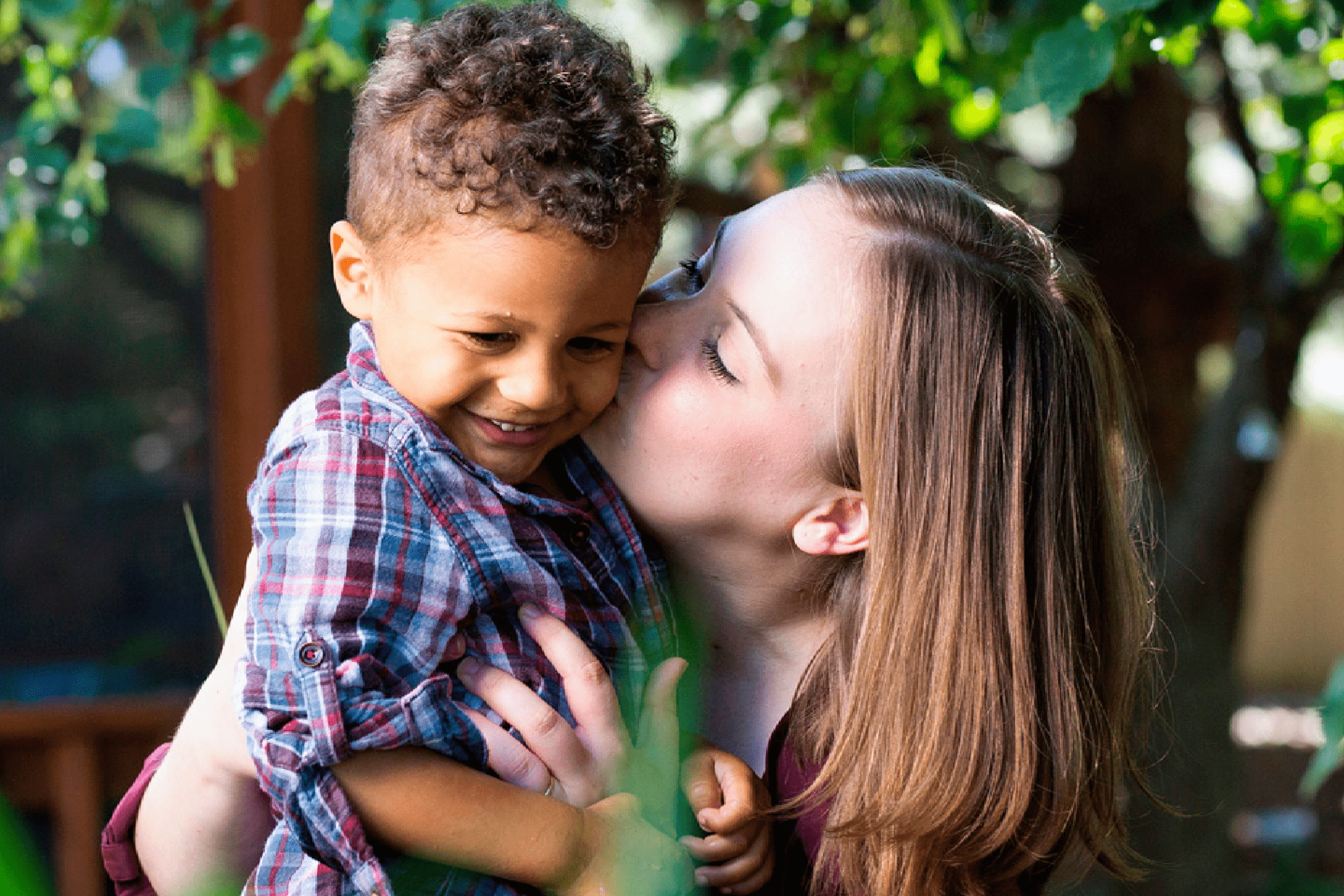 family child care jolivard